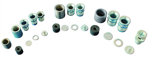 ͵͉|bbԴcؓg|ܷͷֹ|ÓYʽ֞飺oĸʽЉP(pn)ʽɷNoĸʽA1(M24X1.5)A2(M30X2)A3(M36X2)зֹ|ÓbA4(M42X2)A5(M56X3)зֹ|ÓbP(pn)ʽзB1B2B3B4B5B6(g)ҎA0Ҏ
